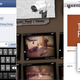 Illustration for article titled Facebook Messenger, Cocktails, Super 8 Cams, Panoramic Pictures and More